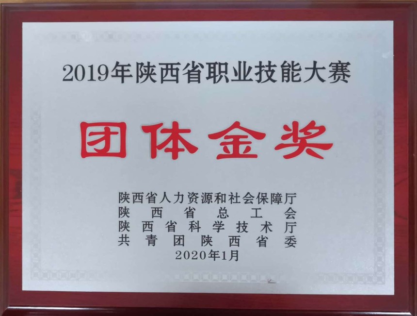 317、陕西省总工会--团体金奖.jpg