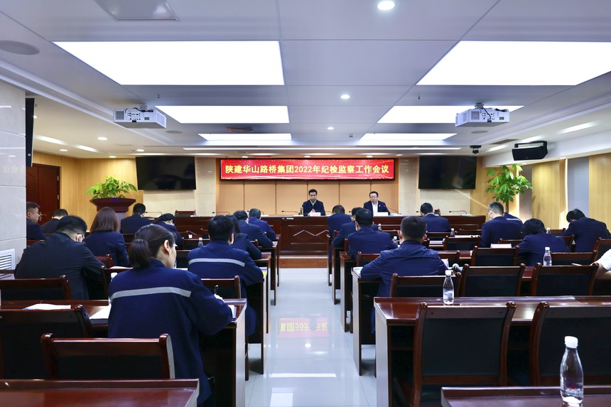 1650623140137578.jpg 微信图片_20220421090420.jpg