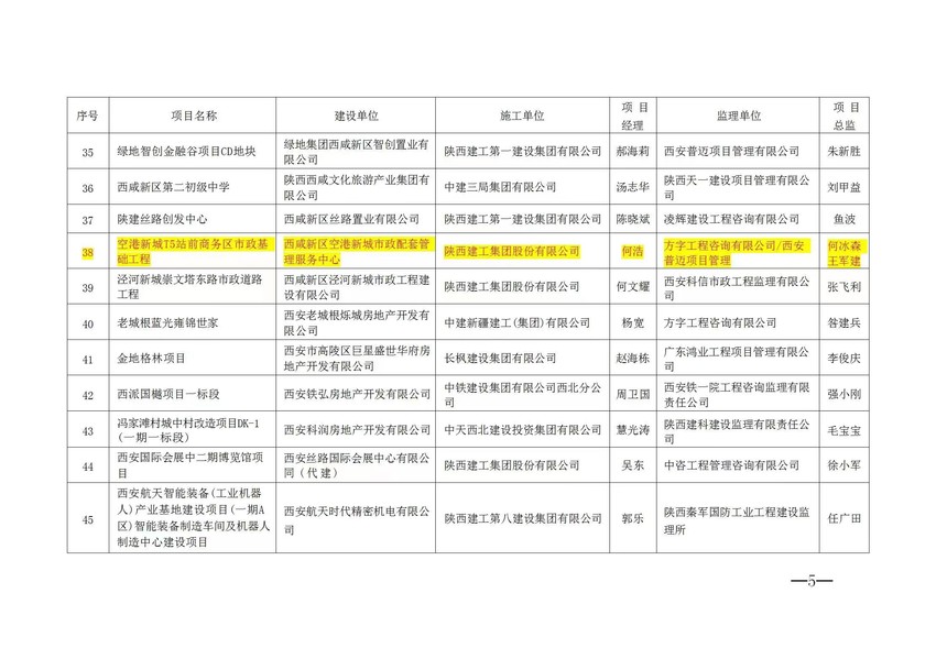 获奖名单.jpg